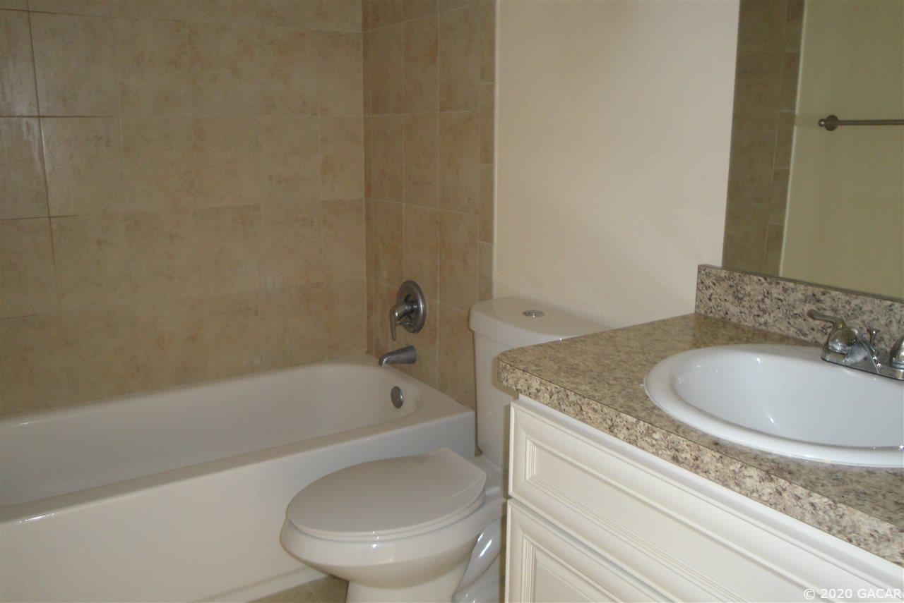 7200 Southwest 8th Avenue, Unit I53 Gainesville, FL 32607 - Photo 13 of 16