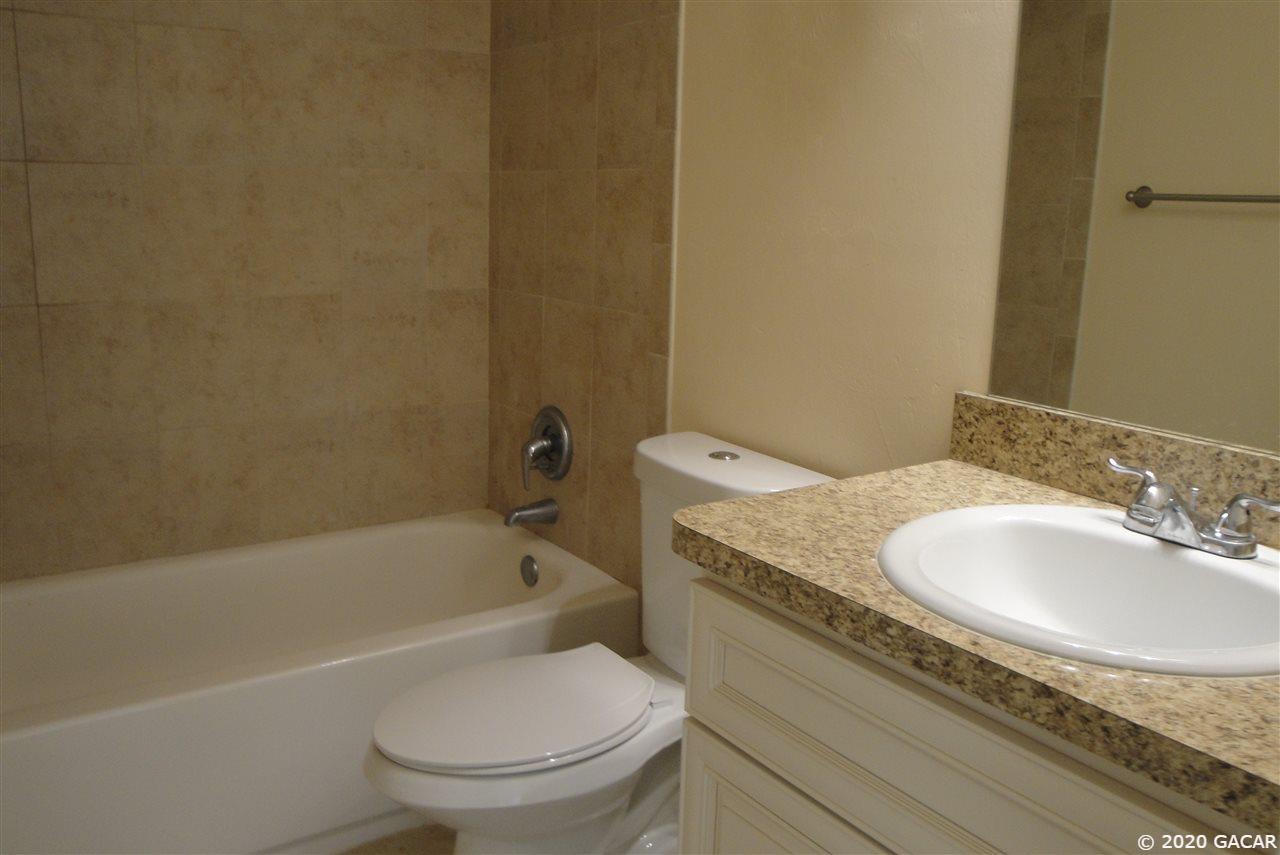 7200 Southwest 8th Avenue, Unit I53 Gainesville, FL 32607 - Photo 14 of 16