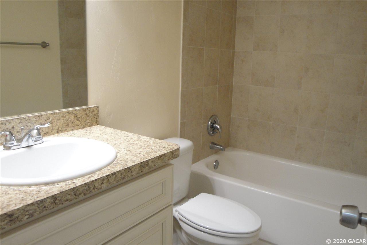 7200 Southwest 8th Avenue, Unit I53 Gainesville, FL 32607 - Photo 15 of 16