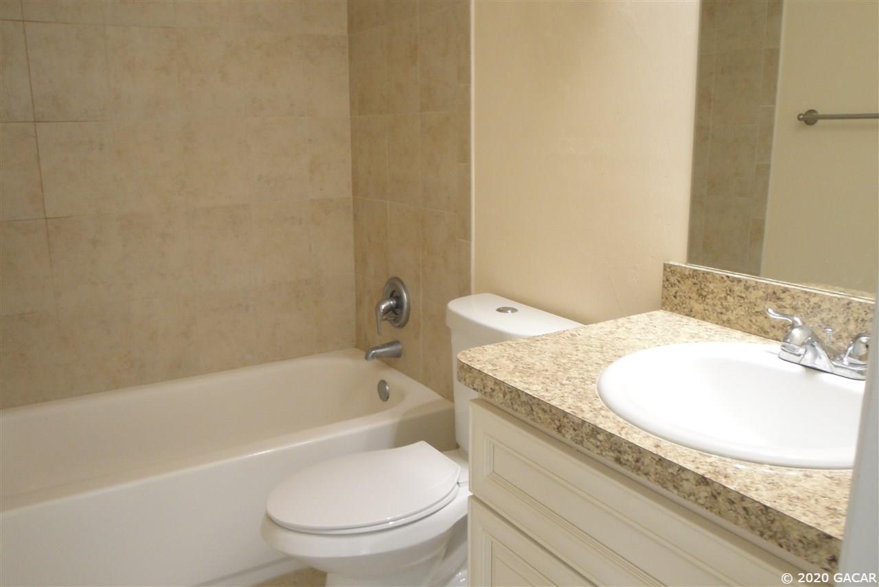 7200 Southwest 8th Avenue, Unit I53 Gainesville, FL 32607 - Photo 16 of 16