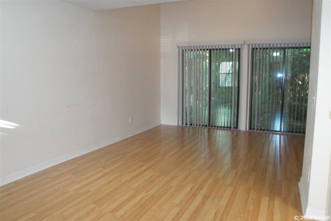 7200 Southwest 8th Avenue, Unit I53 Gainesville, FL 32607 - Photo 3 of 16