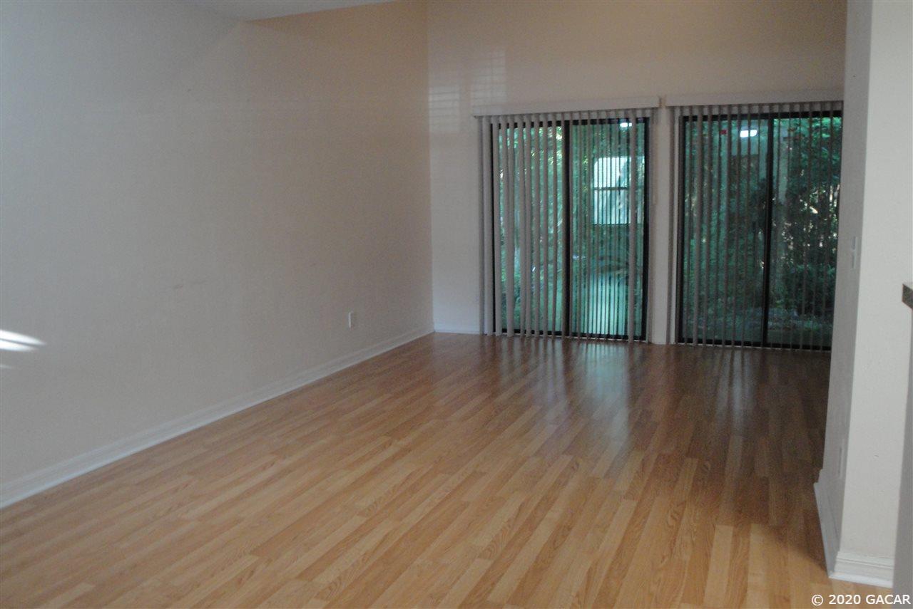 7200 Southwest 8th Avenue, Unit I53 Gainesville, FL 32607 - Photo 4 of 16