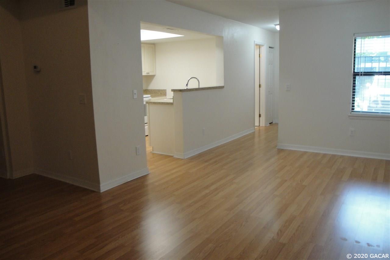 7200 Southwest 8th Avenue, Unit I53 Gainesville, FL 32607 - Photo 5 of 16