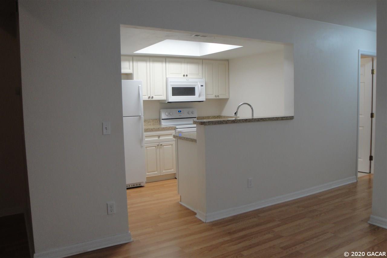 7200 Southwest 8th Avenue, Unit I53 Gainesville, FL 32607 - Photo 6 of 16