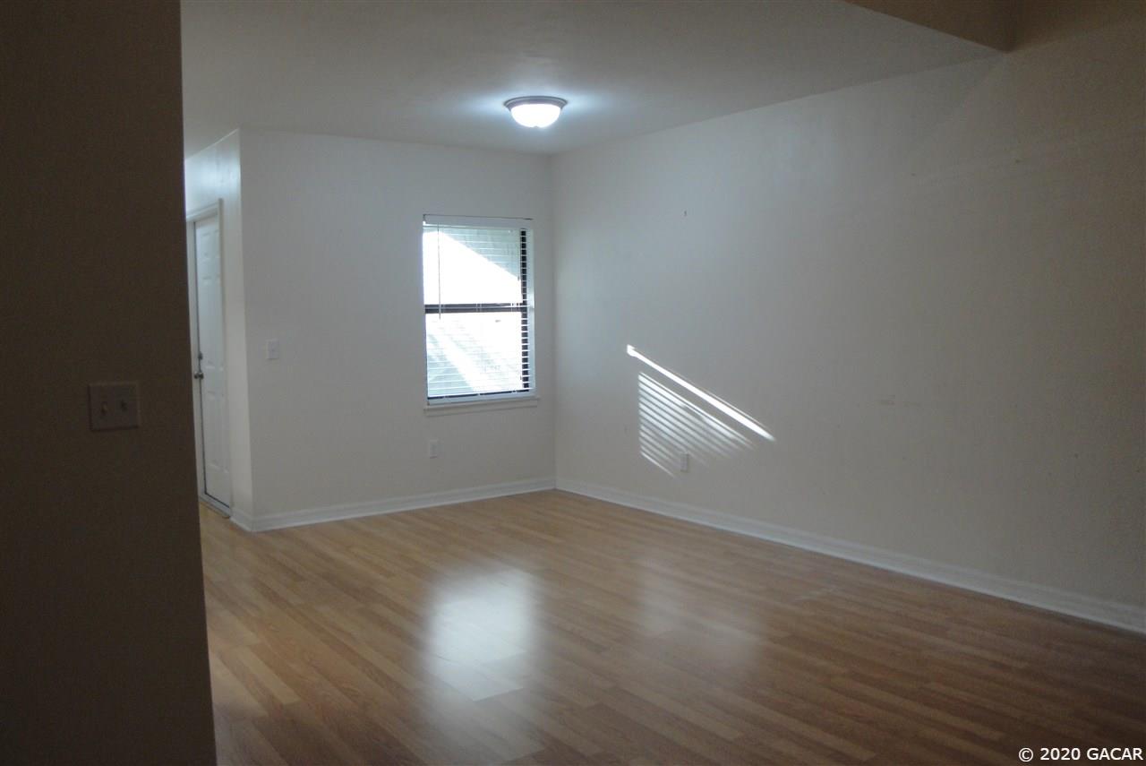 7200 Southwest 8th Avenue, Unit I53 Gainesville, FL 32607 - Photo 8 of 16