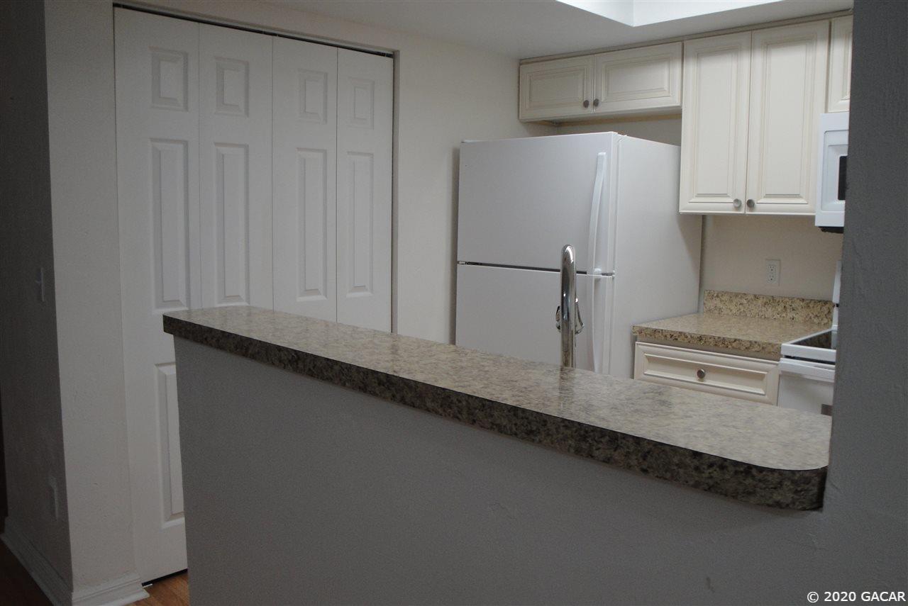 7200 Southwest 8th Avenue, Unit I53 Gainesville, FL 32607 - Photo 9 of 16