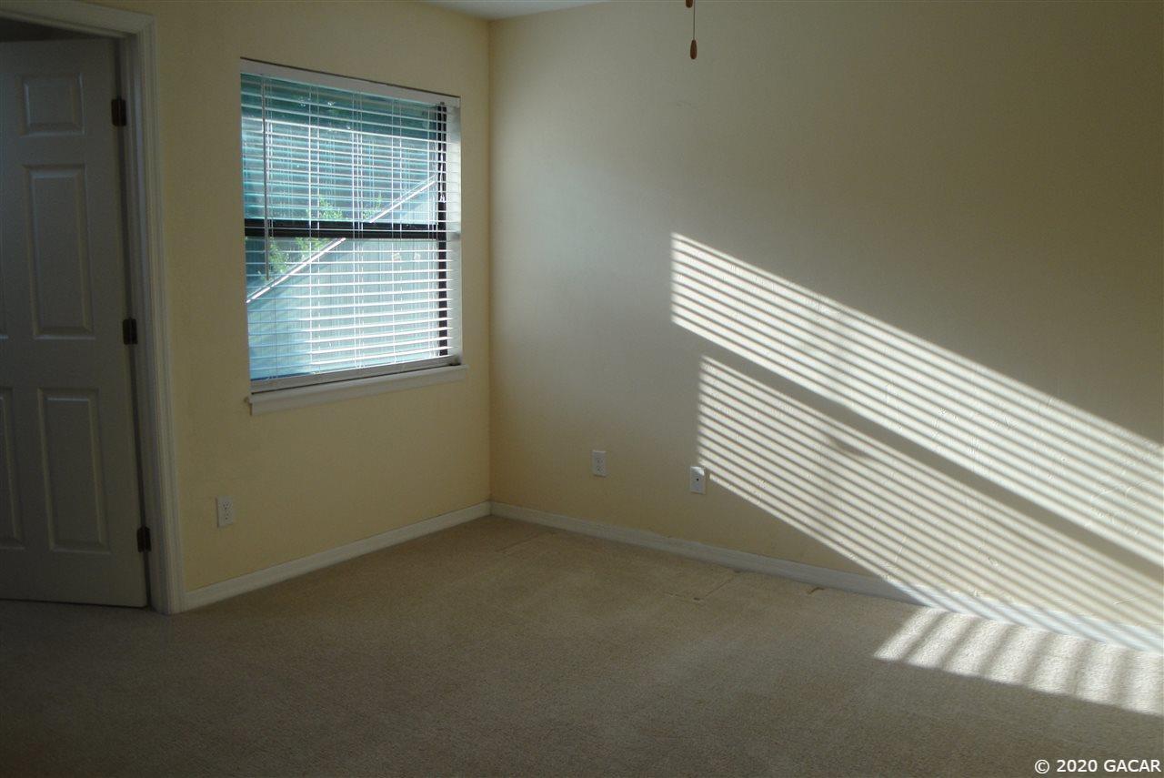 7200 Southwest 8th Avenue, Unit I53 Gainesville, FL 32607 - Photo 10 of 16