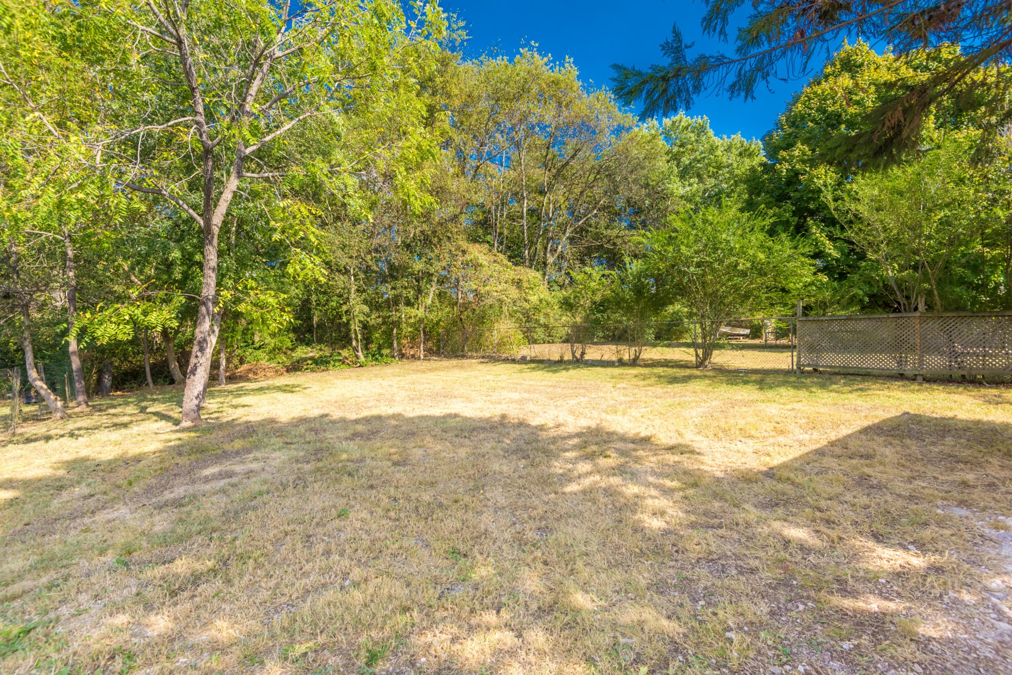 1460 Center Street Alcoa, TN 37701 - Photo 20 of 23 a view of swimming pool with a yard