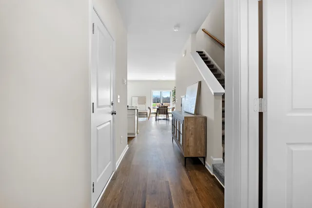 $209,490 | 1010 Aldrich Street, Hephzibah, GA 30815