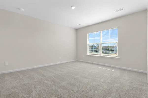 $209,490 | 1010 Aldrich Street, Hephzibah, GA 30815