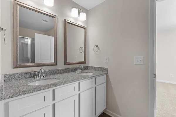 $209,490 | 1010 Aldrich Street, Hephzibah, GA 30815