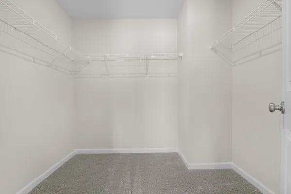 $209,490 | 1010 Aldrich Street, Hephzibah, GA 30815