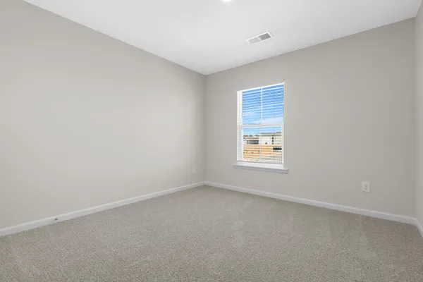 $209,490 | 1010 Aldrich Street, Hephzibah, GA 30815