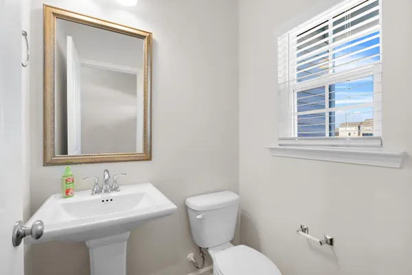 $209,490 | 1010 Aldrich Street, Hephzibah, GA 30815