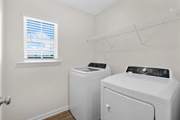 $209,490 | 1010 Aldrich Street, Hephzibah, GA 30815