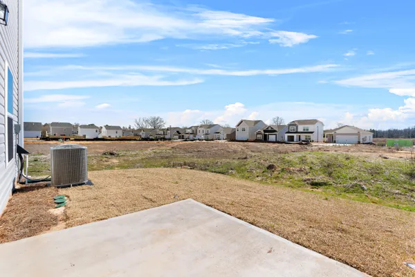 $209,490 | 1010 Aldrich Street, Hephzibah, GA 30815