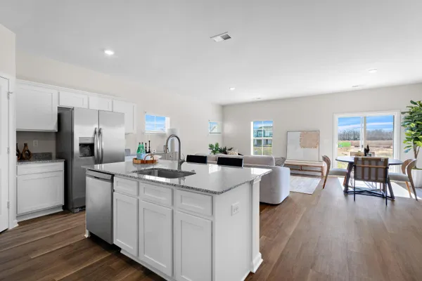 $209,490 | 1010 Aldrich Street, Hephzibah, GA 30815