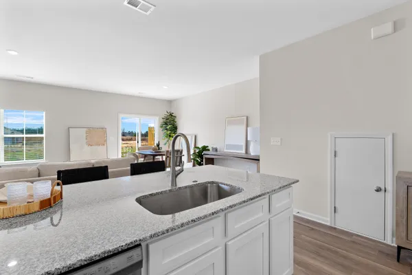 $209,490 | 1010 Aldrich Street, Hephzibah, GA 30815