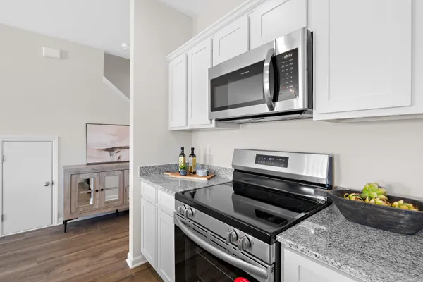 $209,490 | 1010 Aldrich Street, Hephzibah, GA 30815