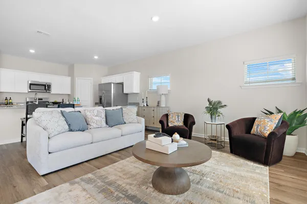 $209,490 | 1010 Aldrich Street, Hephzibah, GA 30815