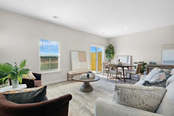 $209,490 | 1010 Aldrich Street, Hephzibah, GA 30815