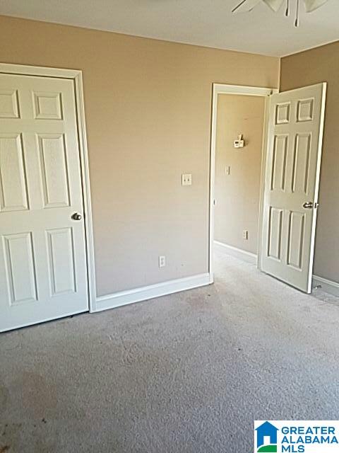 5454 Virginia Trace Bessemer, AL 35022 - Photo 14 of 16