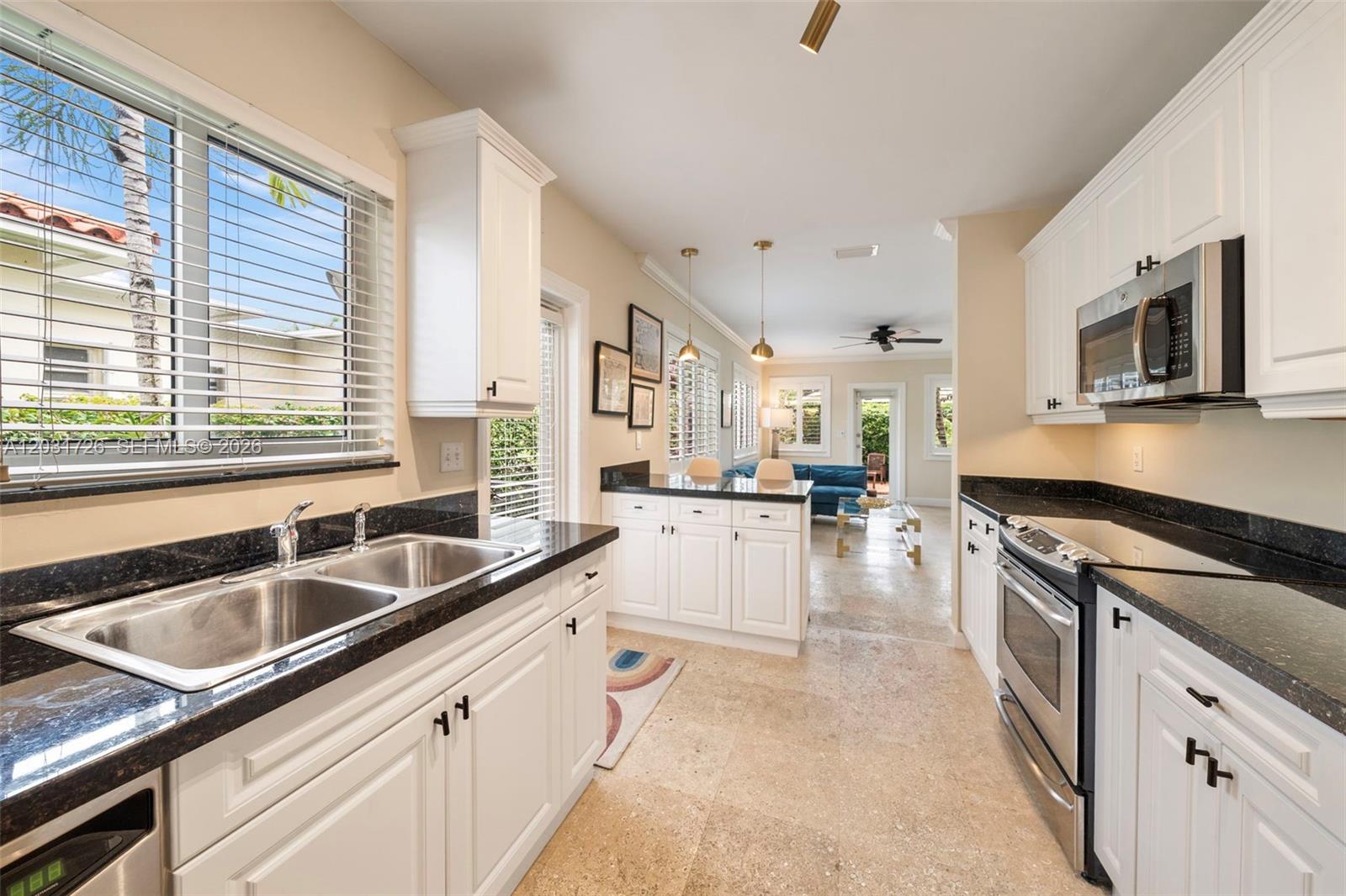 2241 Southwest 25th Terrace Miami, FL 33133 - Photo 17 of 34
