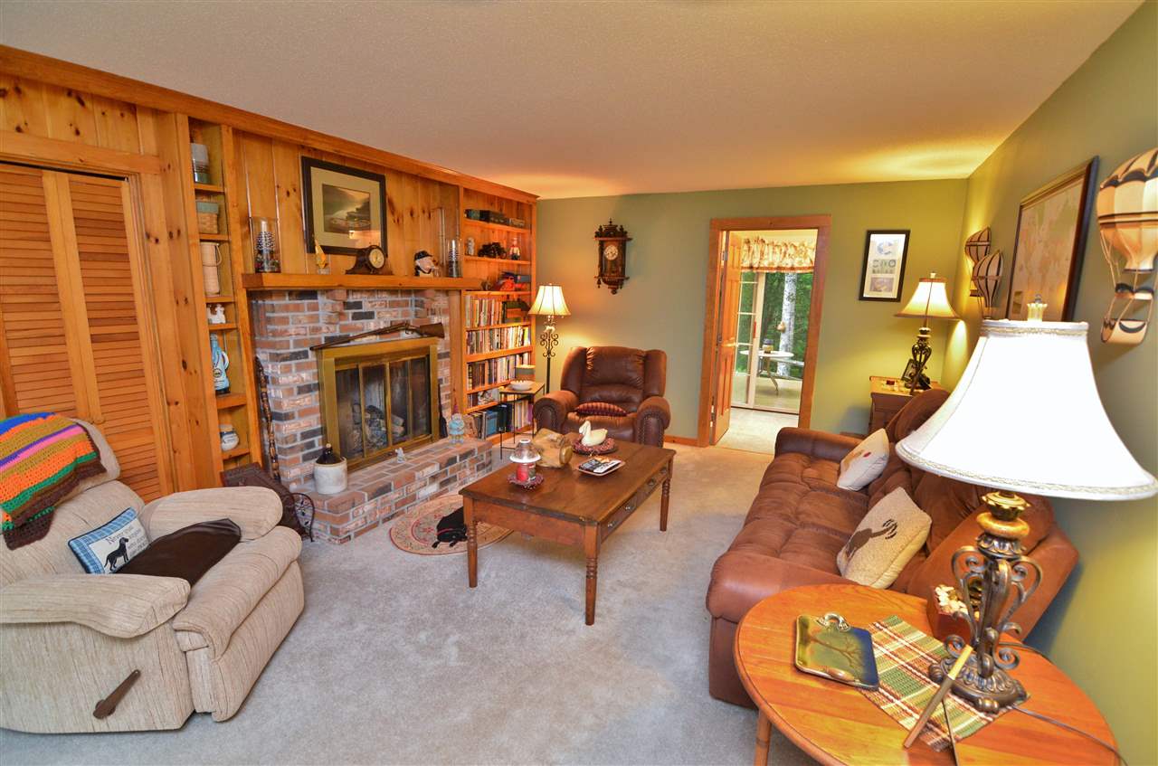 3589 Main Street Springfield, NH 03284 - Photo 11 of 31 Gallery Image 11