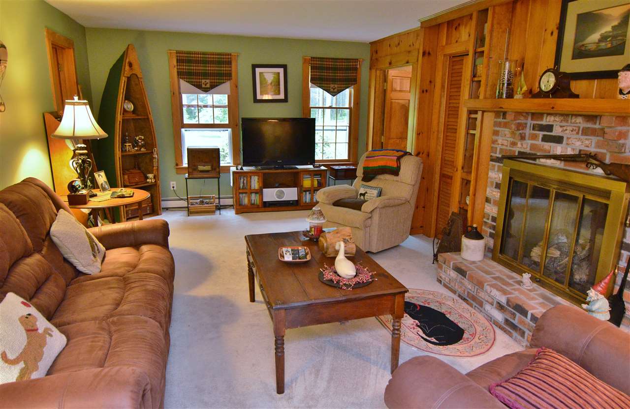 3589 Main Street Springfield, NH 03284 - Photo 12 of 31 Gallery Image 12