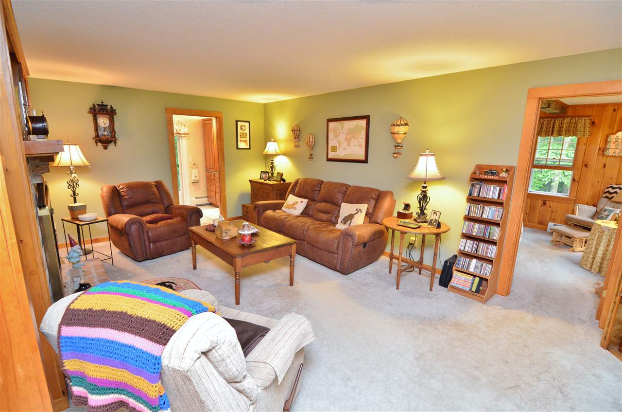 3589 Main Street Springfield, NH 03284 - Photo 13 of 31 Gallery Image 13
