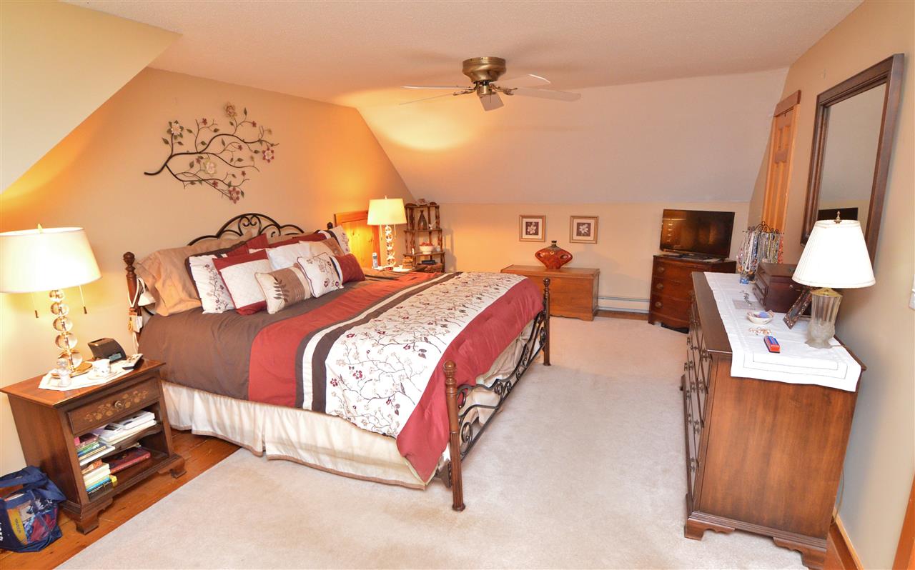 3589 Main Street Springfield, NH 03284 - Photo 14 of 31 Gallery Image 14