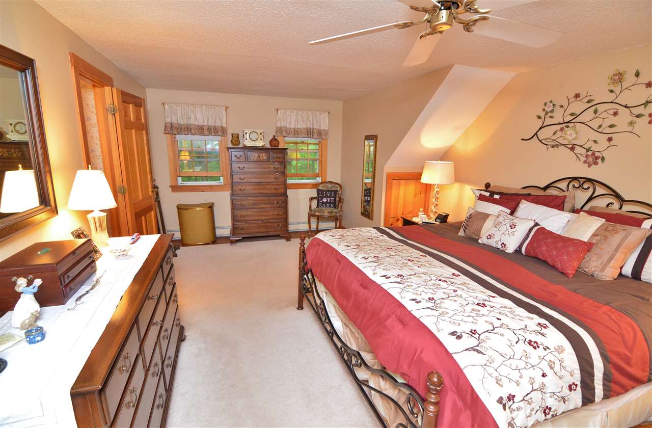 3589 Main Street Springfield, NH 03284 - Photo 15 of 31 Gallery Image 15