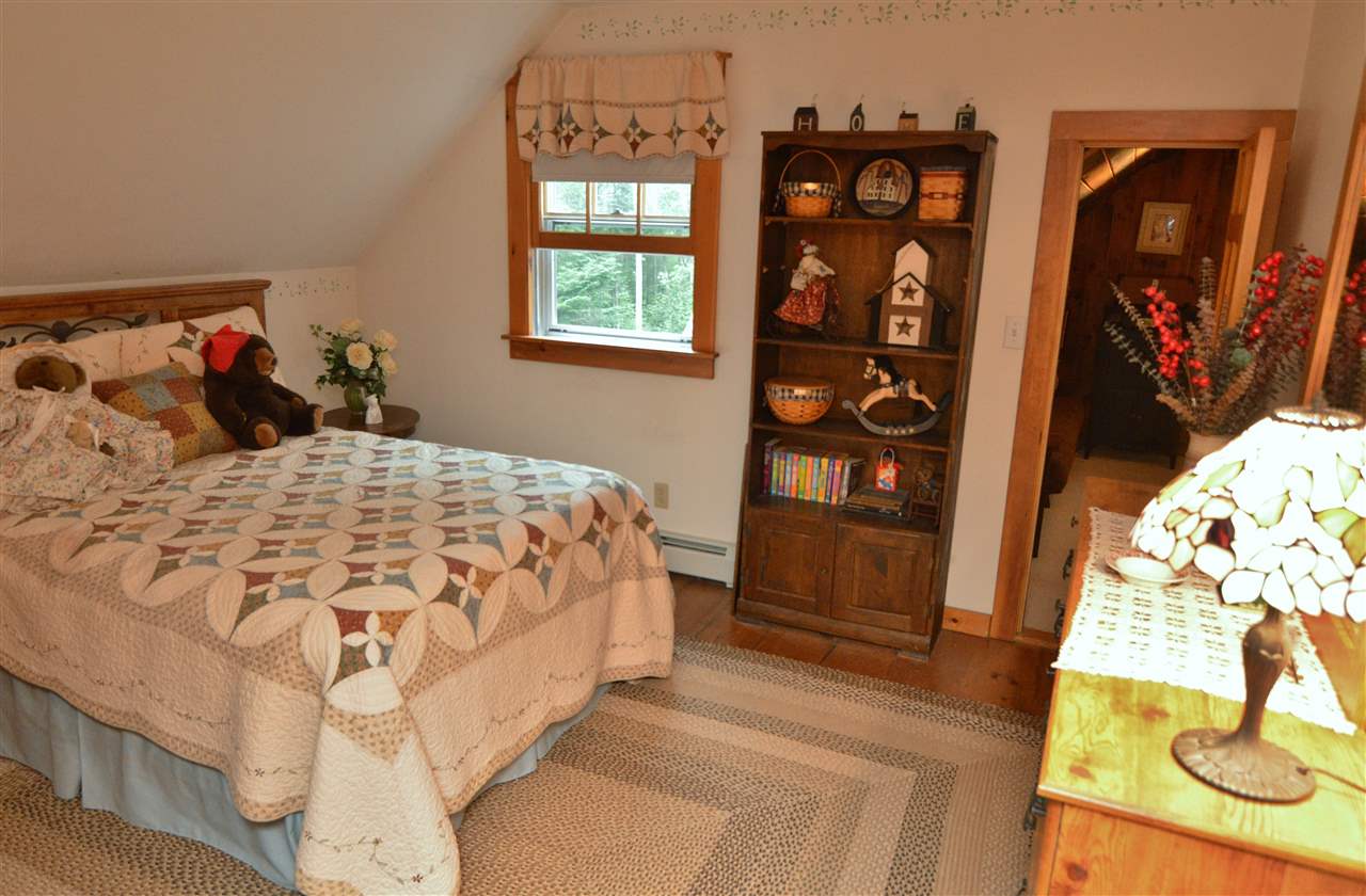 3589 Main Street Springfield, NH 03284 - Photo 16 of 31 Gallery Image 16