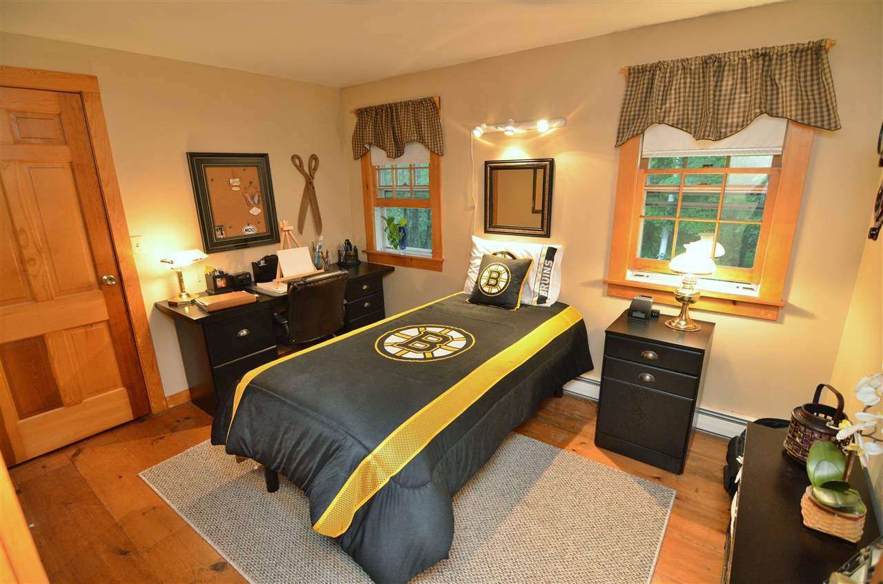 3589 Main Street Springfield, NH 03284 - Photo 17 of 31 Gallery Image 17