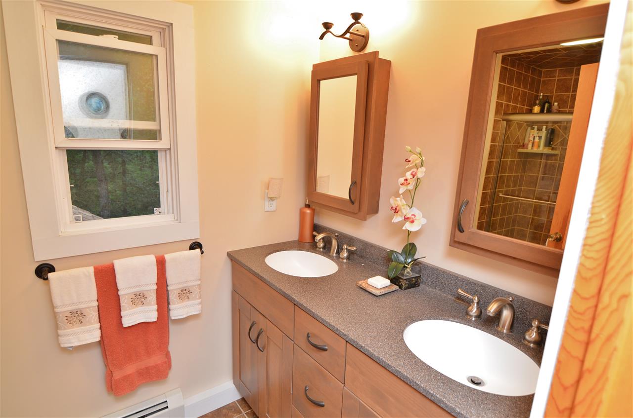 3589 Main Street Springfield, NH 03284 - Photo 20 of 31 Gallery Image 20