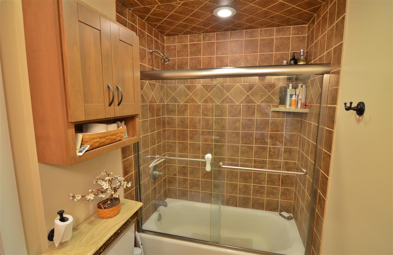 3589 Main Street Springfield, NH 03284 - Photo 21 of 31 Gallery Image 21