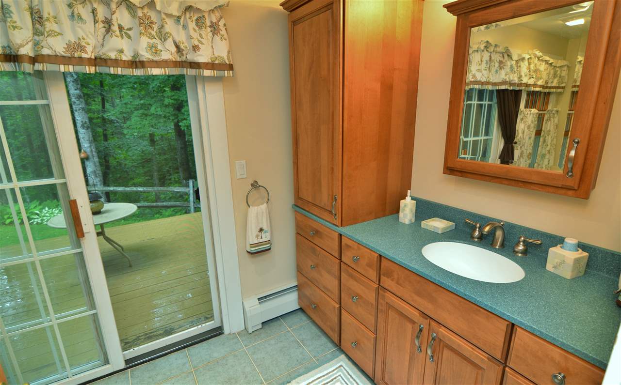 3589 Main Street Springfield, NH 03284 - Photo 22 of 31 Gallery Image 22