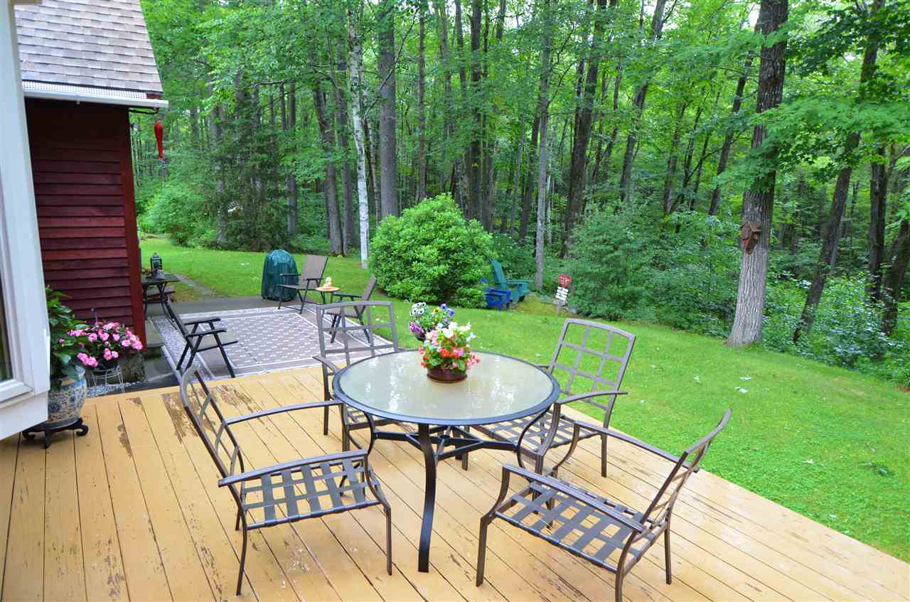 3589 Main Street Springfield, NH 03284 - Photo 23 of 31 Gallery Image 23