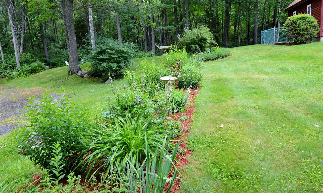 3589 Main Street Springfield, NH 03284 - Photo 25 of 31 Gallery Image 25