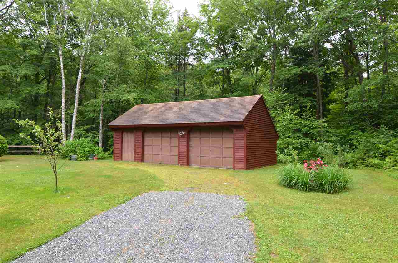 3589 Main Street Springfield, NH 03284 - Photo 27 of 31 Gallery Image 27