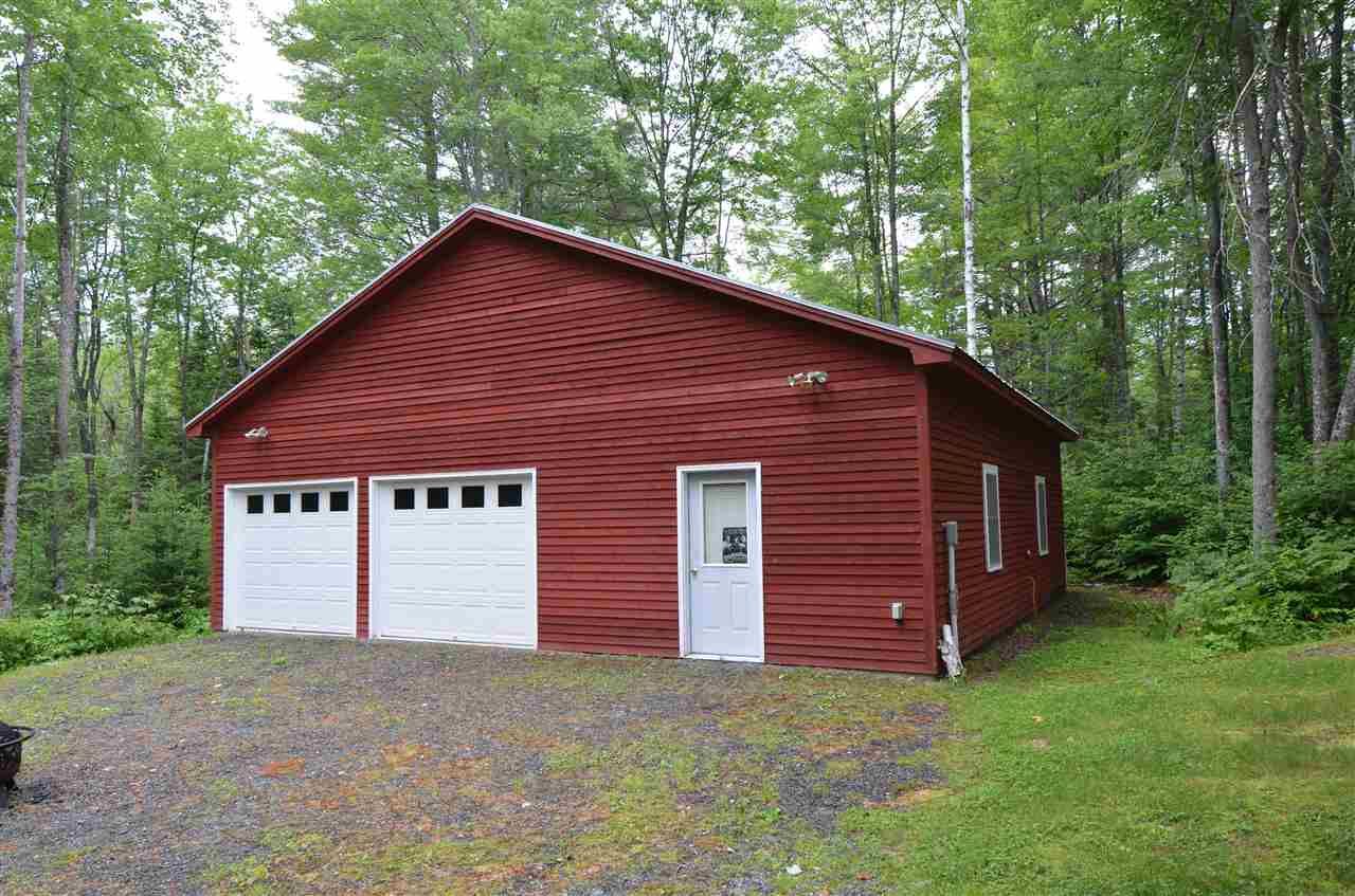 3589 Main Street Springfield, NH 03284 - Photo 30 of 31 Gallery Image 30