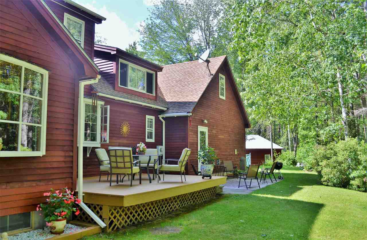 3589 Main Street Springfield, NH 03284 - Photo 31 of 31 Gallery Image 31