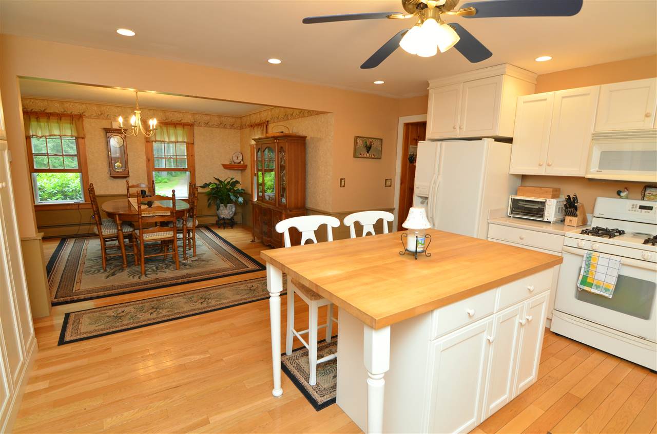 3589 Main Street Springfield, NH 03284 - Photo 5 of 31 Gallery Image 5