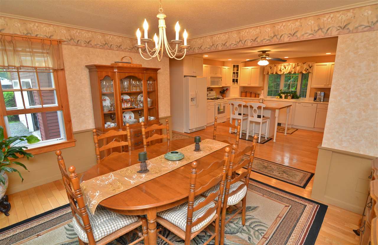 3589 Main Street Springfield, NH 03284 - Photo 6 of 31 Gallery Image 6