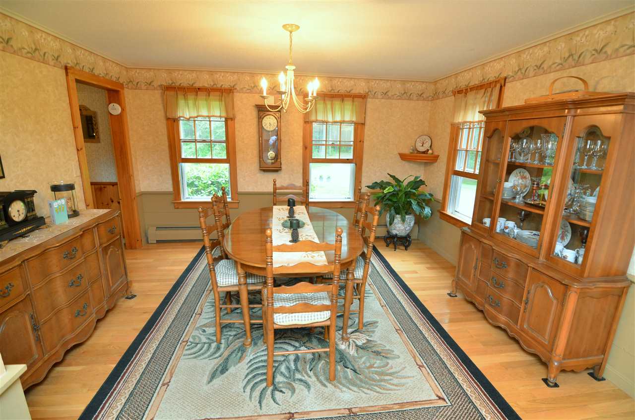 3589 Main Street Springfield, NH 03284 - Photo 7 of 31 Gallery Image 7