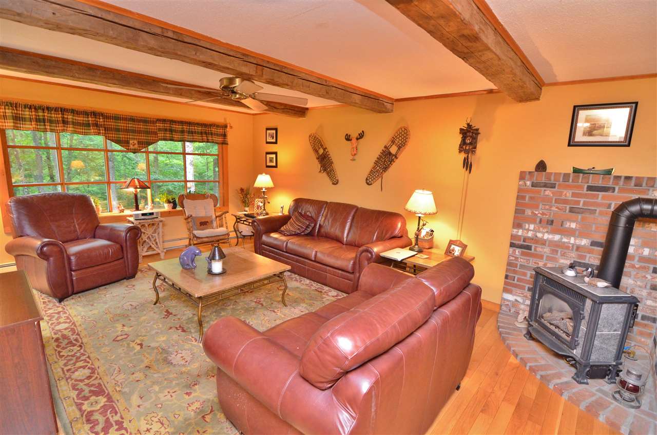 3589 Main Street Springfield, NH 03284 - Photo 9 of 31 Gallery Image 9