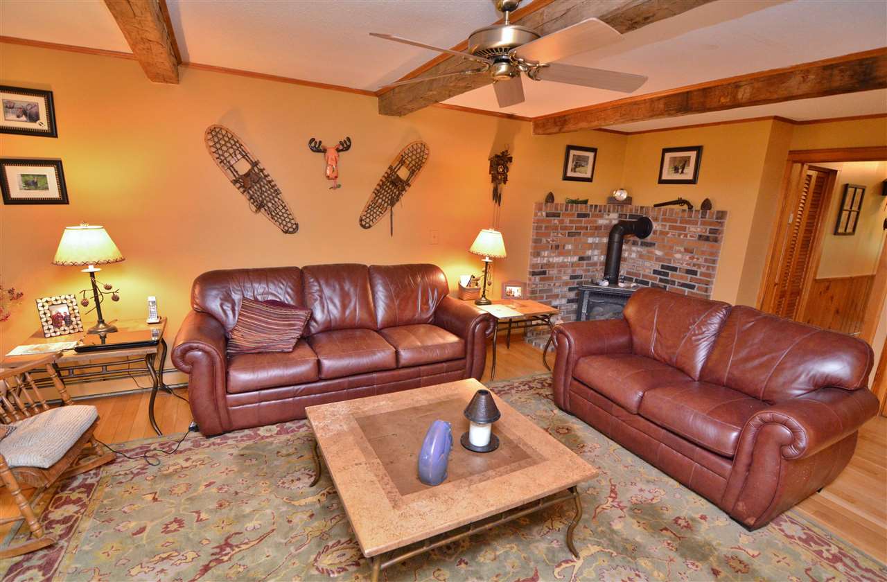 3589 Main Street Springfield, NH 03284 - Photo 10 of 31 Gallery Image 10