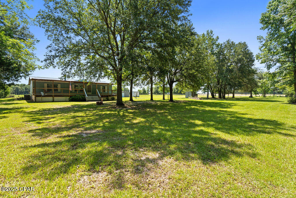 1525 Pioneer Road Chipley, FL 32428 - Photo 7 of 39
