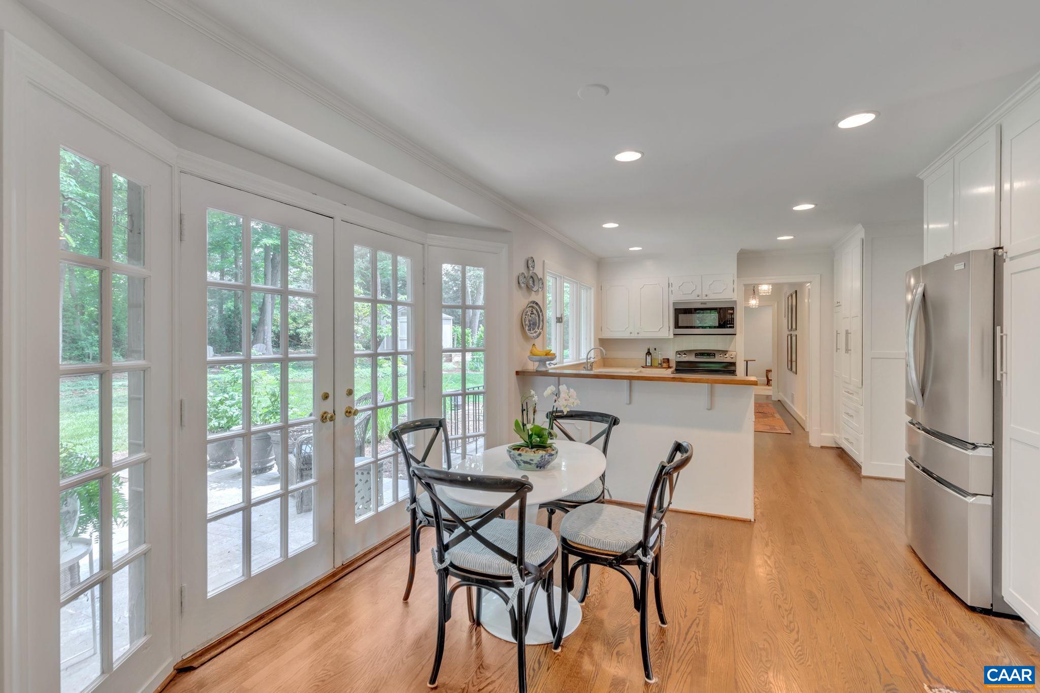 1445 Grove Road Charlottesville, VA 22901 - Photo 12 of 61