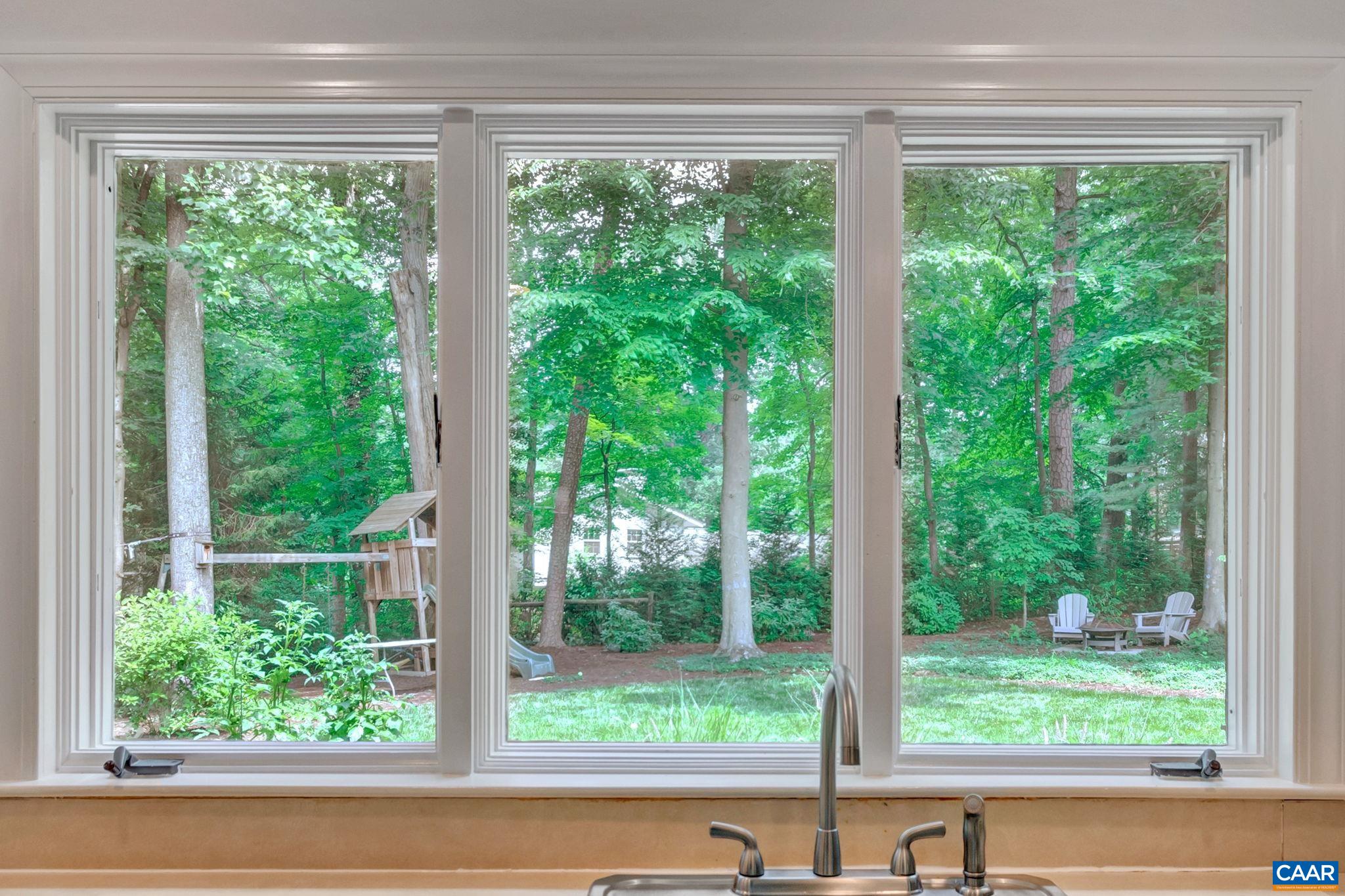 1445 Grove Road Charlottesville, VA 22901 - Photo 17 of 61